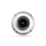 Tweeters de Bala con filtro DB Drive P5TW 8D 300 Watts 1 Pulgada 4 Ohms Open Show SPL - Audioshop México lo mejor en Car Audio en México -  DB Drive