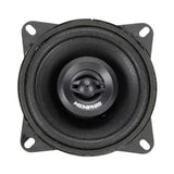 Bocinas Memphis SRX42 80 Watts 4 Pulgadas 2 Vías Spark Beat Matiz - Audioshop México lo mejor en Car Audio en México -  Memphis Audio