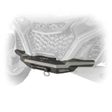 Defensa Delantera DRT para Winch Maverick R