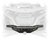 Defensa Delantera DRT para Winch Maverick R