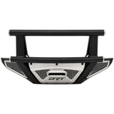 Defensa Delantera DRT HD Desert para Maverick R