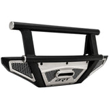 Defensa Delantera DRT HD Desert para Maverick R