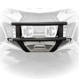 Defensa Delantera DRT HD Desert para Maverick R