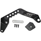 Agarradera Pasajero DRT 30005GH01201 Maverick R Billet