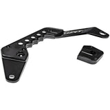 Agarradera Pasajero DRT 30005GH01201 Maverick R Billet