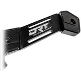 Agarradera Pasajero DRT 30005GH01201 Maverick R Billet