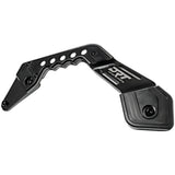 Agarradera Pasajero DRT 30005GH01201 Maverick R Billet