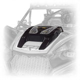 Cofre con Toma de Aire DRT para Maverick R