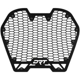 Rejilla Central DRT para Can Am Maverick R 2024