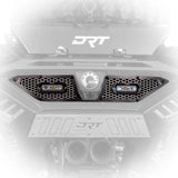 Rejilla Trasera DRT Faros SRL Maverick R Can Am