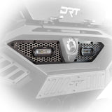 Rejilla Trasera DRT Faros SRL Maverick R Can Am