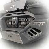 Rejilla Trasera DRT Faros SRL Maverick R Can Am