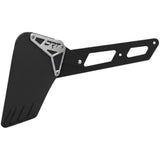 Loderas DRT para Can Am Maverick R 2024 Protección Trasera