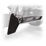 Loderas DRT para Can Am Maverick R 2024 Protección Trasera