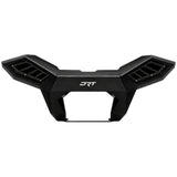Defensa Trasera DRT Desert para Maverick R