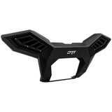 Defensa Trasera DRT Desert para Maverick R