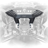 Defensa Trasera DRT Desert para Maverick R
