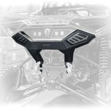 Defensa Trasera DRT Desert para Maverick R