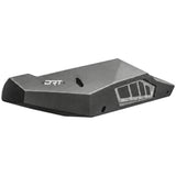 Rocksliders DRT Can Am Maverick R 2 Plazas Acero Reforzado
