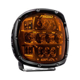 Faros LED Ambar RIGID 300515 Adapt XP UTV RZR Can Am