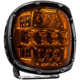 Faros LED Ambar RIGID 300515 Adapt XP UTV RZR Can Am