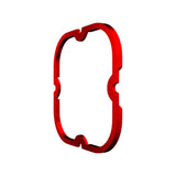 KC HiLiTES 30571, imagen 3