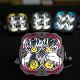 KC HiLiTES 30571, imagen 4