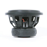 Subwoofer 10 Pulgadas Db Drive Wdx10g14 Woofer Para Auto - Audioshop México lo mejor en Car Audio en México -  DB Drive