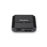 Amplificador Full-Range Monoblock Rockford Fosgate P300X1 300 Watts Clase AB Punch Series - Audioshop México lo mejor en Car Audio en México -  Rockford Fosgate