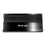 Mini Amplificador Digital Monoblock Rock Series RKS-P1000.1DM 2800 Watts Clase D 1 Ohm Performance S - Audioshop México lo mejor en Car Audio en México -  Rock Series
