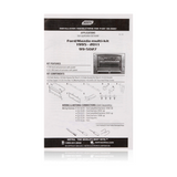 Frente Metra 995027 Compatible 95-11 de Ford, Mazda, Mercury - Audioshop México lo mejor en Car Audio en México -  Metra