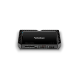 Amplificador 4 Canales Rockford Fosgate T600-4 600 Watts Clase AB Power Series - Audioshop México lo mejor en Car Audio en México -  Rockford Fosgate