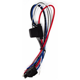 Amplificador Marino 2 Canales DB Drive NEO M2 500W