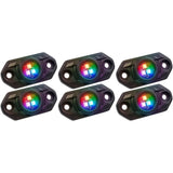 Kit de iluminación KC HiLiTES 339