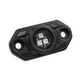 Kit de iluminación KC HiLiTES 339