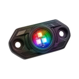 Kit de iluminación KC HiLiTES 339