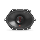 Bocinas Jbl Stage3 8627 250 Watts 5x7 Pulgadas 6x8 Pulgadas 2 Vías - Audioshop México lo mejor en Car Audio en México -  JBL