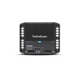 Amplificador Full-Range Monoblock Rockford Fosgate P300X1 300 Watts Clase AB Punch Series - Audioshop México lo mejor en Car Audio en México -  Rockford Fosgate