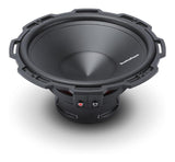 Subwoofer Rockford Fosgate P1S4-15 500 Watts 15 Pulgadas 4 Ohms 250 Watts RMS Punch Series - Audioshop México lo mejor en Car Audio en México -  Rockford Fosgate