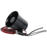 Alarma Universal Para Auto Clifford 3400X Protege Puertas, Cajuela y Ccofre - Audioshop México lo mejor en Car Audio en México -  Clifford