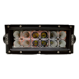 Barra led DB Link DBLB8C Spot de 8 Pulgadas - Audioshop México lo mejor en Car Audio en México -  DB LINK