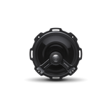 Bocinas Coaxiales Full-Range Rockford Fosgate T1675 150 Watts 6.75 Pulgadas 4 Ohms