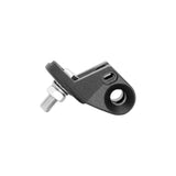 KC HiLiTES 35609AK