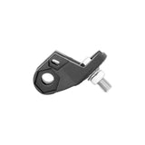 KC HiLiTES 35609AK imagen 2
