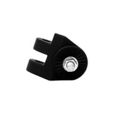 KC HiLiTES 35609AK imagen 3