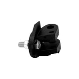 KC HiLiTES 35609AK imagen 4