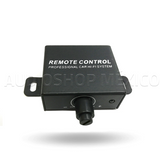 Amplificador Monoblock Rock Series Rks-ul3000.1 6000 Watts Clase D Competencia Spl - Audioshop México lo mejor en Car Audio en México -  Rock Series