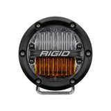 Faros LED Rigid 36122 360 Series PRO Can Am RZR 20W