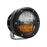 Faros LED Rigid 36122 360 Series PRO Can Am RZR 20W