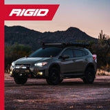 Faros LED Rigid 36122 360 Series PRO Can Am RZR 20W